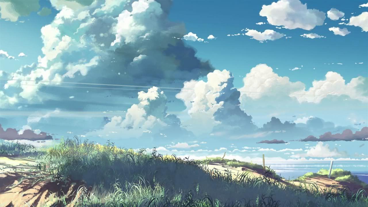 赤焰纪元海报